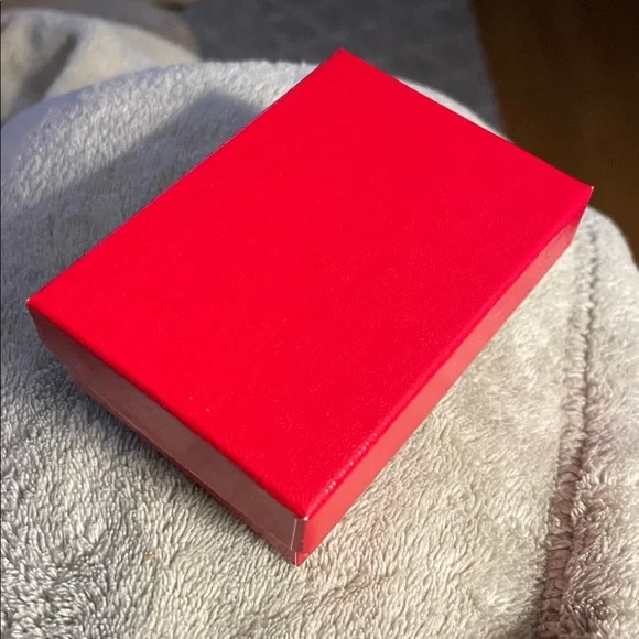 Scroll & Vine Silver Tone Leverback Drop Dangle Earrings circular metallic boho - Picture 13 of 13